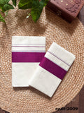 Cotton Kattikara Setmund